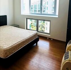 Caribbean At Keppel Bay (D4), Condominium #629257781